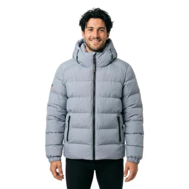 superdry sports jacket