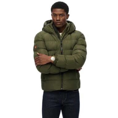 superdry sports jacket