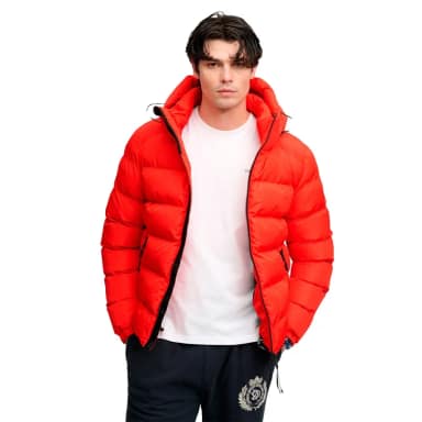 superdry sports jacket
