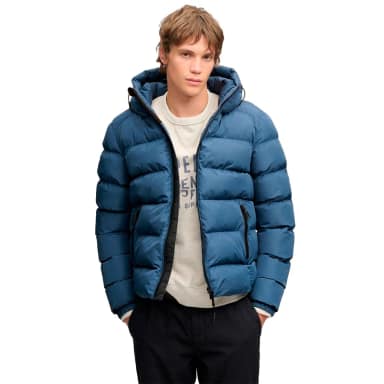 superdry sports jacket