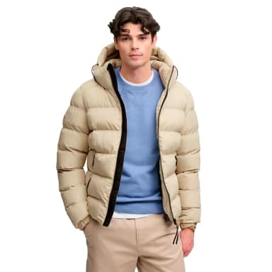 superdry sports jacket