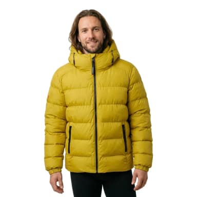 superdry sports jacket