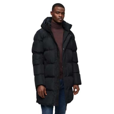 superdry sports mid jacket