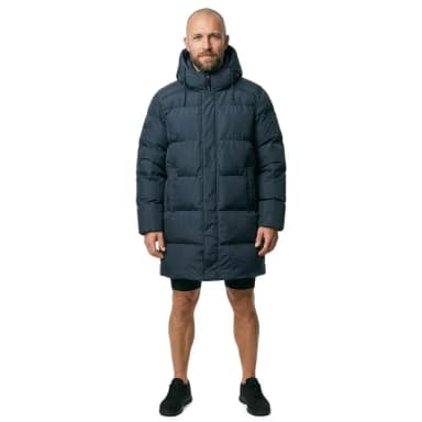 superdry sports mid jacket