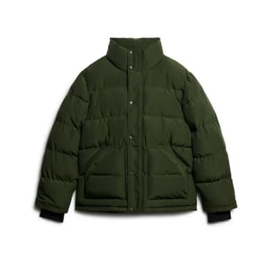 superdry everest puffer jacket