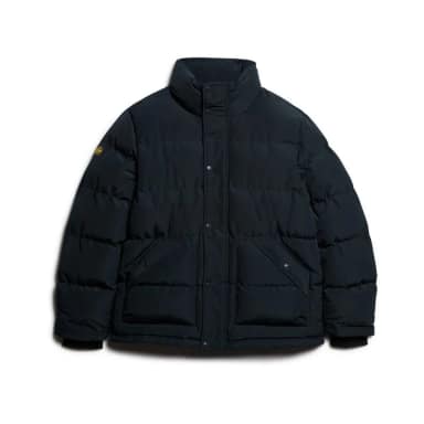 superdry everest puffer jacket