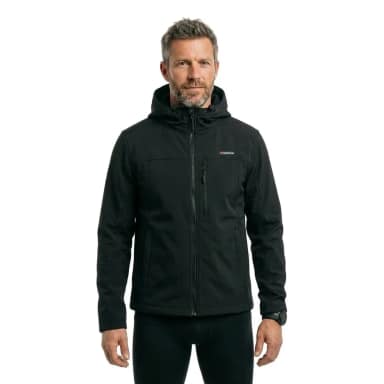 superdry trekker jacket