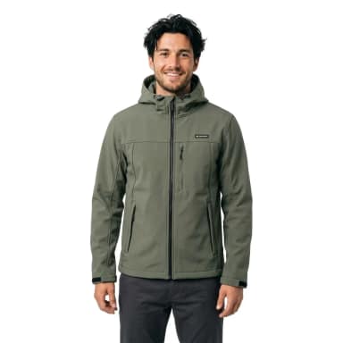 superdry trekker jacket