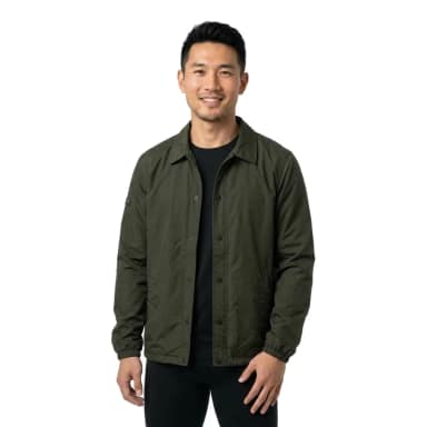 superdry m5012206a jacket
