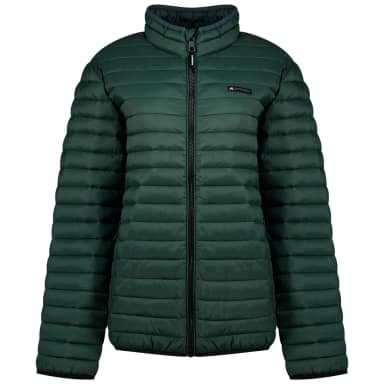 superdry fuji lite padded jacket