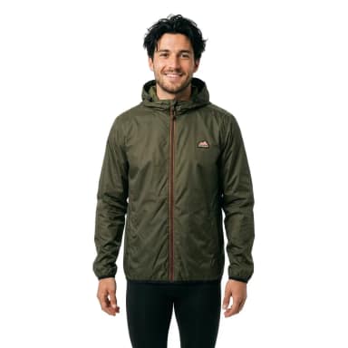 superdry essential windbreaker jacket