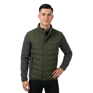 superdry storm popper softshell jacket