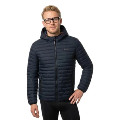 superdry fuji lite jacket