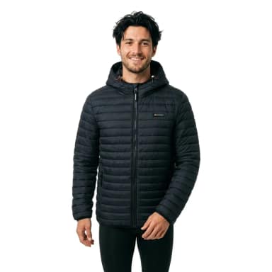 superdry fuji lite jacket