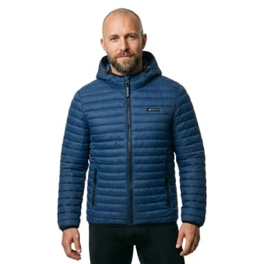 superdry fuji lite jacket