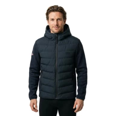 superdry storm jacket