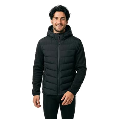 superdry storm jacket
