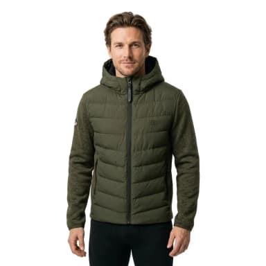 superdry storm jacket