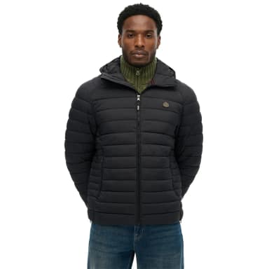 superdry fuji lite jacket