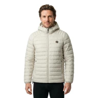 superdry fuji lite jacket
