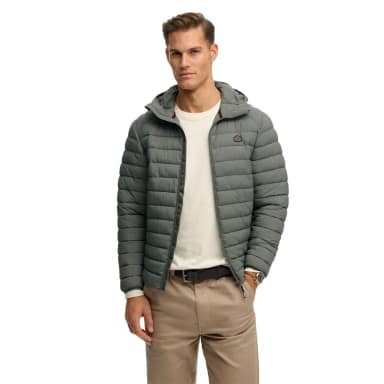 superdry fuji lite jacket