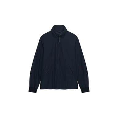 superdry flyweight sports jacket