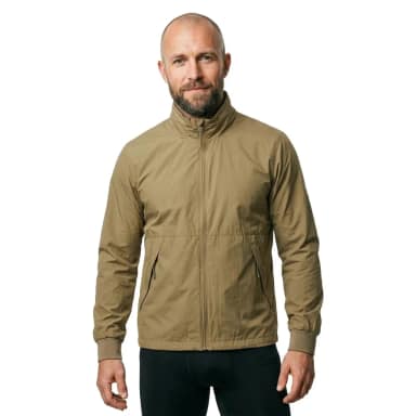superdry flyweight sports jacket