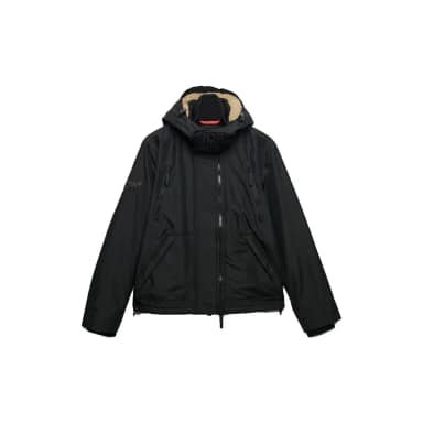 superdry arctic jacket