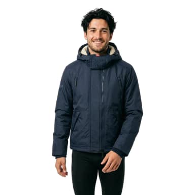 superdry arctic jacket