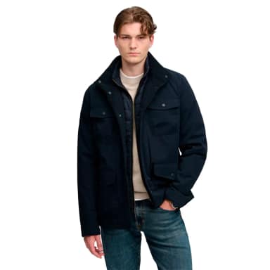 superdry 2 in 1 burford jacket