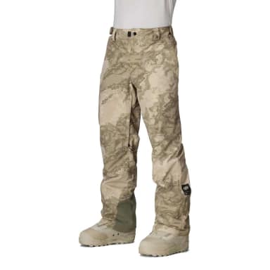 686 gore-tex® core pants