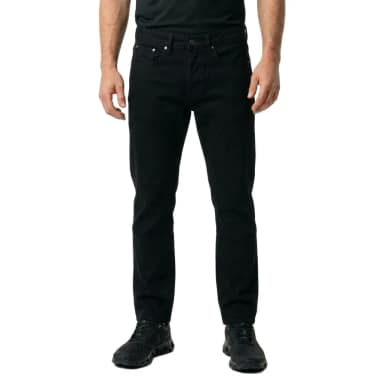 superdry vintage slim straight fit jeans
