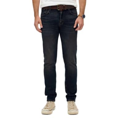 superdry vintage slim fit jeans
