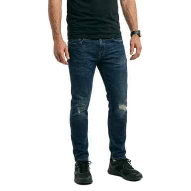 superdry vintage slim jeans