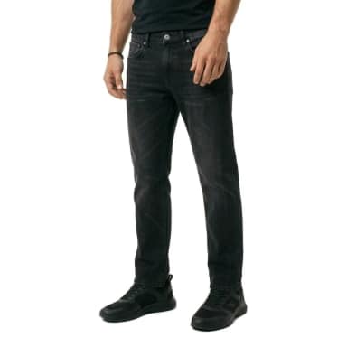 superdry vintage slim fit jeans