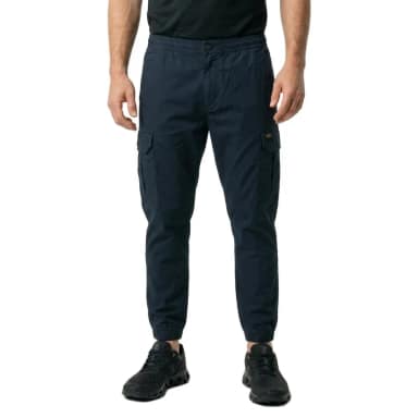 superdry para slim fit cargo pants