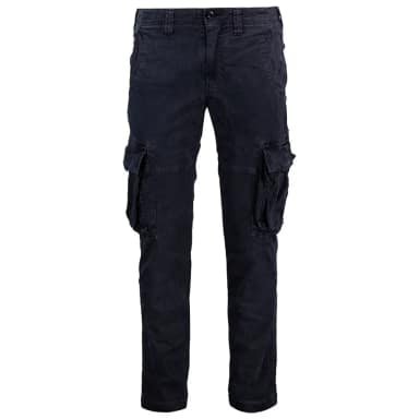superdry core cargo pants