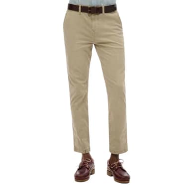 superdry international chino pants