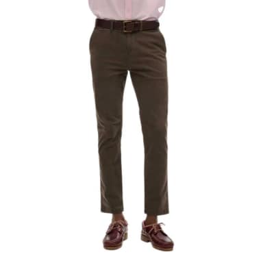 superdry international chino pants