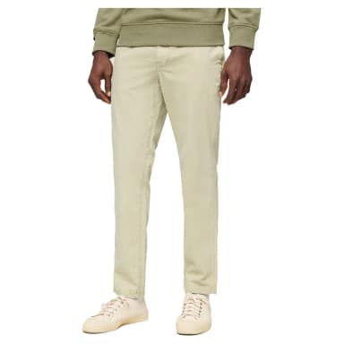 superdry international chino pants