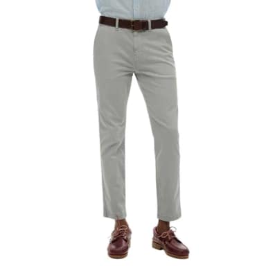 superdry international chino pants