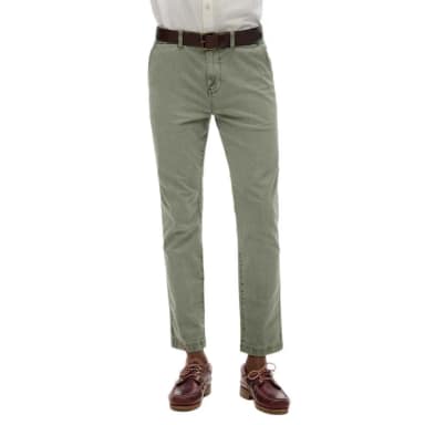 superdry international chino pants