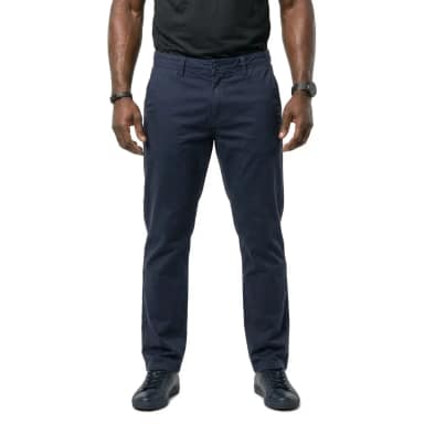 superdry utility chino pants