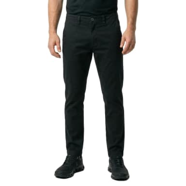 superdry utility chino pants