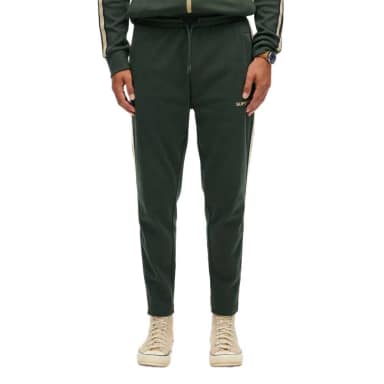 superdry tech cult sweat pants