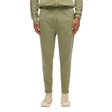 superdry tech cult sweat pants