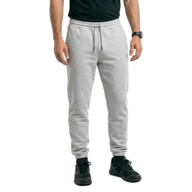 superdry blank oversize sweat pants
