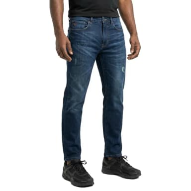 superdry merchant slim fit jeans