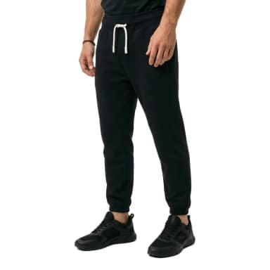 superdry essential logo classic joggers