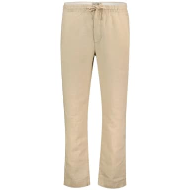 superdry merchant linen pants